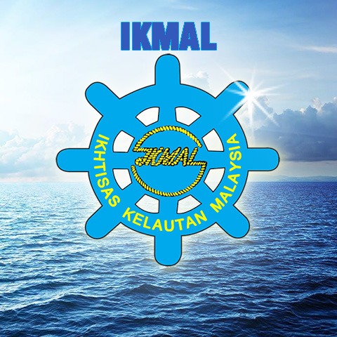 IKMAL